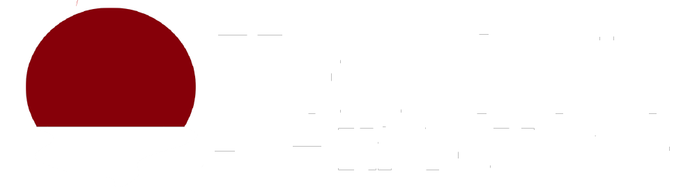 Logo des Ken-Dojo Kiel